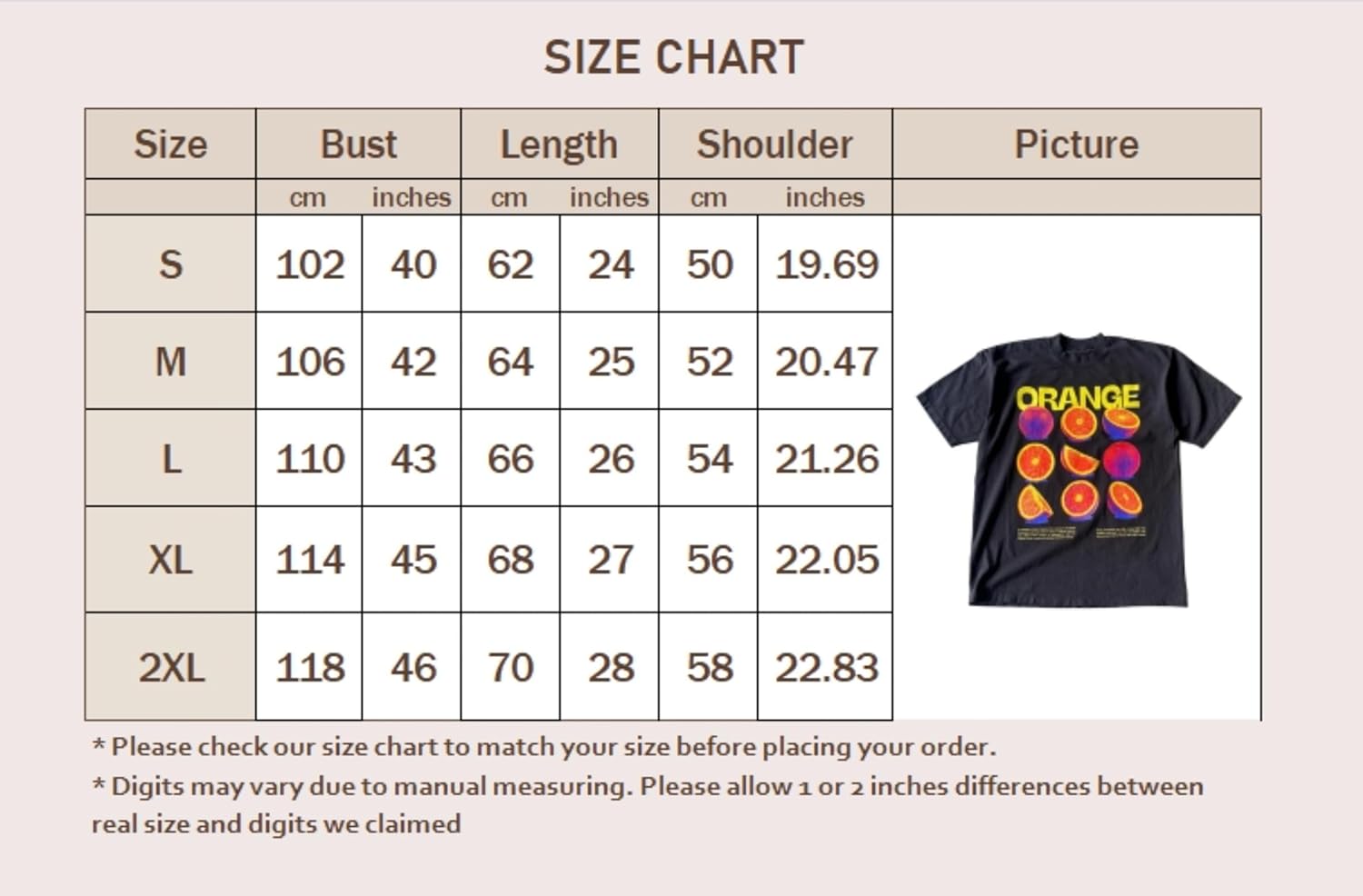 Women's Top with Cute Motifs College Style Y2K Printed