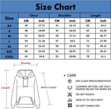 Vagbalena Men's Women's Hoodie Couple Sweatshirt BTS Hoodie Kpop Love Yourself Sweatshirt Jimin Jungkook Suga V Zip Sweatshirt Fan Gift Pullover Hoodie